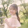 ranking9