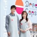 ranking9