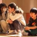 ranking5
