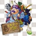 ranking5