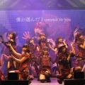 ranking4