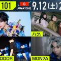 ranking7