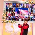 ranking8