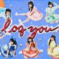 ranking7
