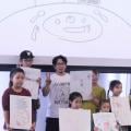 ranking7