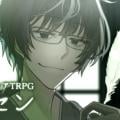ranking9