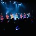 ranking8