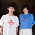 ranking8