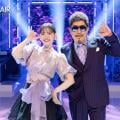 ranking9