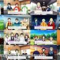 ranking6