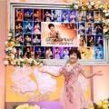 ranking9
