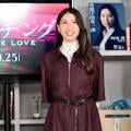 ranking10
