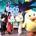 ranking9