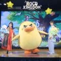 ranking8