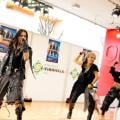 ranking7