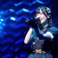 ranking9