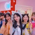 ranking6