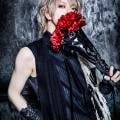 ranking9