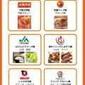 ranking4