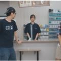 ranking4