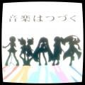 ranking5