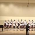 ranking8