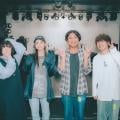 ranking7