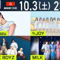 ranking7