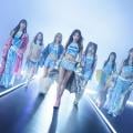 ranking8