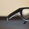 ranking1