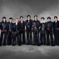 ranking4