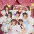 ranking5