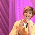 ranking5