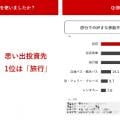 ranking5