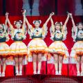 ranking6