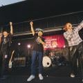 ranking6