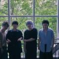 ranking5