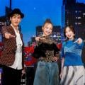 ranking5