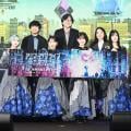 ranking9