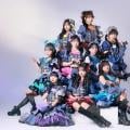 ranking8