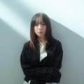 ranking9