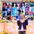 ranking9