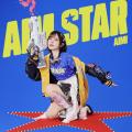 ranking3