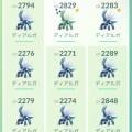 ranking4
