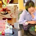 ranking7
