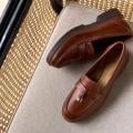 ranking9