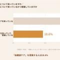 ranking4
