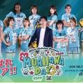 ranking6