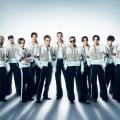 ranking8