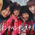 ranking5